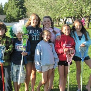 Meet your Posher, Jack